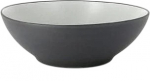 Kauss Revol Equinoxe, hall v., 19 cm, 0.7 l