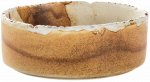 Kauss Verlo Samto, kreemjasvalge, 13.3 cm, 0.48 l