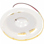 LED riba Lemlux COB, 11 W, 6500 lm, 5 m, IP65, 24 V