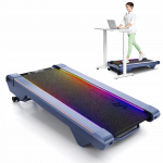 Jooksurada Urevo CyberPad URTM038, 200 W