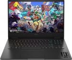 S&uuml;learvuti HP Omen 16 16-wf1473ng, 14700HX, 16 GB, 512 GB, 16.1 ", NVIDIA GeForce RTX 4060, must v., en