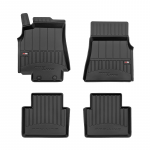 Automatt, esi/tagumine Proline, Mercedes-Benz B-Class W245 2005-2011