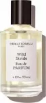 Parf&uuml;&uuml;mvesi Thomas Kosmala Wild Stride, 100 ml
