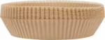 K&uuml;psetuspaber kuuma&otilde;hufrit&uuml;&uuml;ri jaoks Klausberg KB-7604, 16 cm x 16 cm, 100 tk