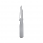 K&ouml;&ouml;ginuga Ambition, 20 mm, plastik/roostevaba teras