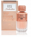Parf&uuml;&uuml;mvesi Maison Alhambra Rose Seduction, 100 ml