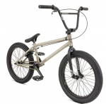 Jalgratas bmx Flybikes Neutron LHD, 20 ", L/XL raam, gloss warm grey
