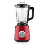 Kokteiliblender ETA 901190020, punane v.