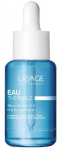N&auml;o seerum Uriage Eau Thermale Booster, 30 ml