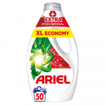 Pesugeel Ariel Extra Clean, 2 l
