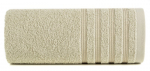 Vannir&auml;tik Saba, pruunikas, 140 cm x 70 cm