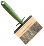 Hari Color Expert, ristk&uuml;lik, 120 mm, tapeetide jaoks