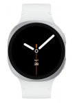Nutikell Samsung Galaxy Watch 8 BT 44mm, h&otilde;be v.