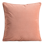 Padjap&uuml;&uuml;r Homla Armadale 749056, pruun, 45 cm x 45 cm