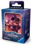 Kaardilauam&auml;ng Ravensburger Lorcana Mickey Mouse