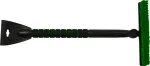 Lumehari Versaco Aspen BS5-65, 65 cm, Must v.