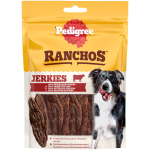 Koeramaius Pedigree Ranchos M399B04, veiseliha, 0.07 kg