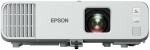 Projektor Epson EB-L260F