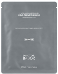 N&auml;omask Babor Hydration Cryo Plumping