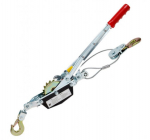 T&otilde;stetali Yato YT-5911, 1000 kg, -