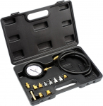 T&ouml;&ouml;riistakomplekt, &otilde;lir&otilde;hu tester Yato YT-73030, 1850 mm