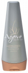 &Scaron;ampoon Agave Healing Oil Clarifying, 250 ml