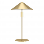 Laualambid Eglo Paraguay 390274, LED, 12W