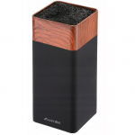 Noahoidik Kamille 7618, 9.5 cm