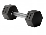 Hantel Hammer Pro 17.5 kg