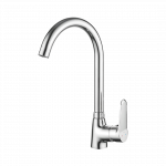 K&ouml;&ouml;gisegisti Kuchinox Atez BTK_068D, kroom