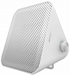 Keraamiline k&uuml;ttekeha Cecotec ReadyWarm, 1.5 kW