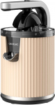 Tsitruspress Cecotec Xqueeze RetroJuice 600, 600 W
