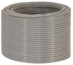 Toru Ferro FCPERT17600, 17 mm, 600 m