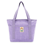 Termokott Spokey Aurora 944847, 12 l, 39 cm x 15 cm, violetne
