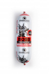 Koeramaius Boss Premium, veiseliha, 1 kg