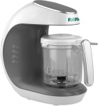 Toiduvalmistamisseade Neno Cibo, 300 W