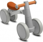 T&otilde;ugatav jalgratas Toyz Otto, hall v.