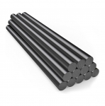 Liim DallPrint 11CRDPPK-022, 11 mm