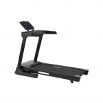 Jooksurada Christopeit TM 4500