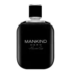 Tualettvesi Kenneth Cole Mankind Hero, 100 ml