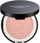 Kompaktne pulber Bare Minerals Original Talc-Free Pressed, SPF 15, 10 medium, 8 g