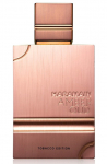Parf&uuml;&uuml;mvesi Al Haramain Amber Oud Tobacco Edition, 100 ml