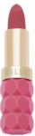 Huulepulk Milani Color Fetish Matte, 4 g, peony, 310