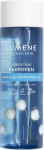 N&auml;otoonik Lumene Klassikko, 200 ml