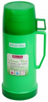 Termos Kamille 2070, 0.45 l, roheline v.