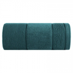 Vannir&auml;tik Emma R227-09, t&uuml;rkiissinine v., 30 cm x 50 cm