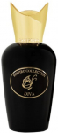 Parf&uuml;&uuml;mvesi Sospiro Diva, 75 ml