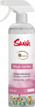 &Otilde;huv&auml;rskendaja Swish Essence Magic Garden, 0.5 l