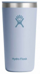 Termostass Hydro Flask All Around Travel Press-In Lid, 0.355 l, sinine v.