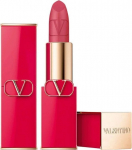 Huulepulk Valentino Rosso Matte Cream Refillable, 3.5 g, 102r